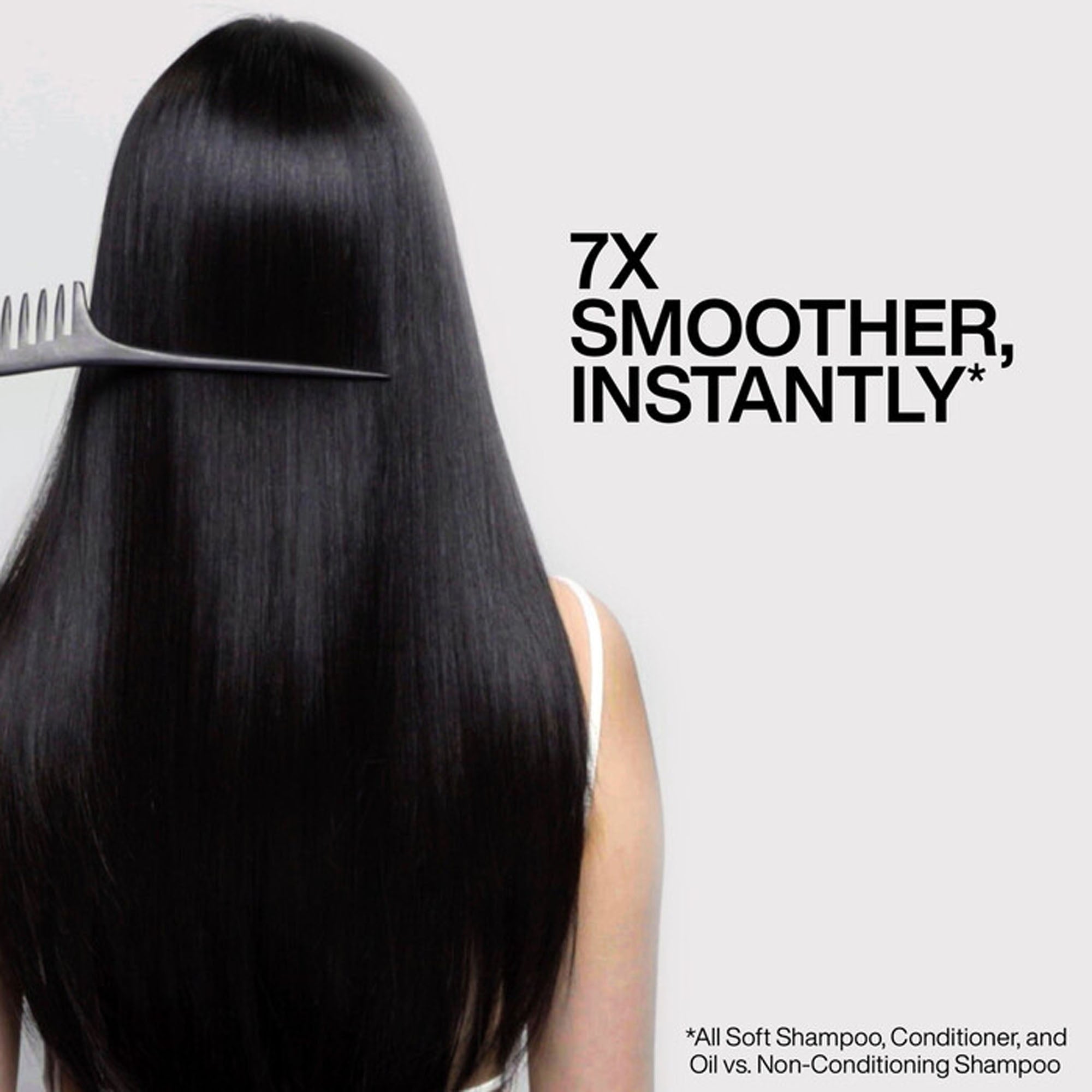 Redken All Soft Multi-Care Oil