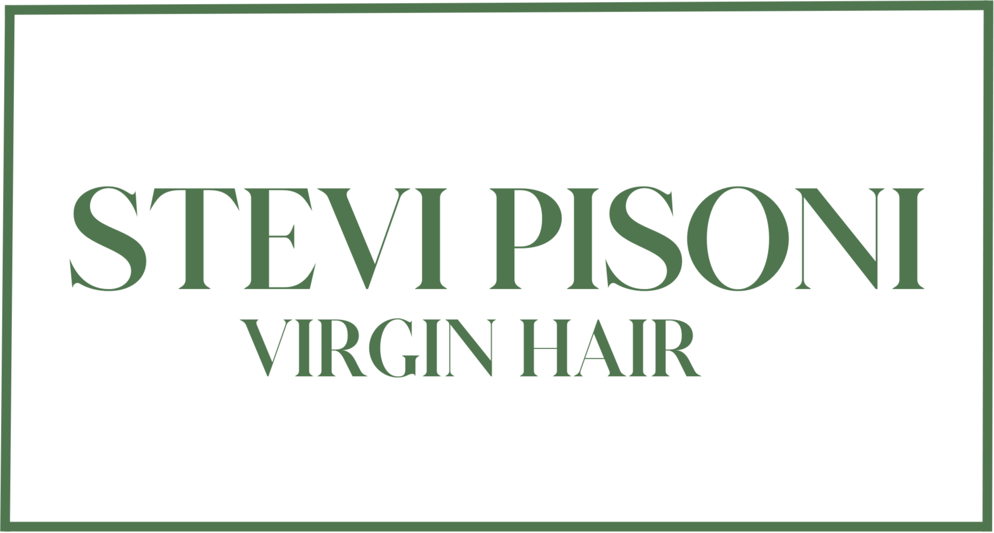 SteviPisoni
