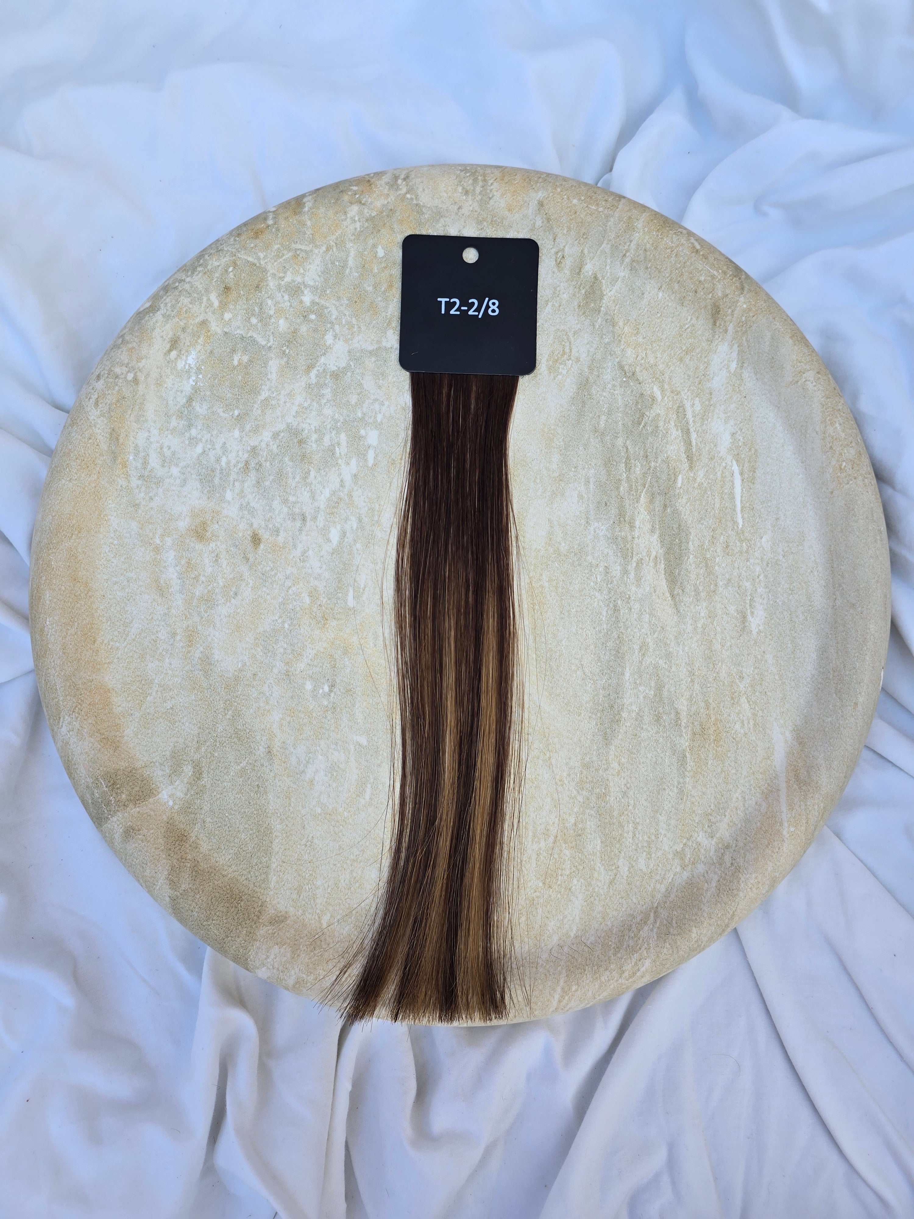 Clip-In Ombre T2-2_8