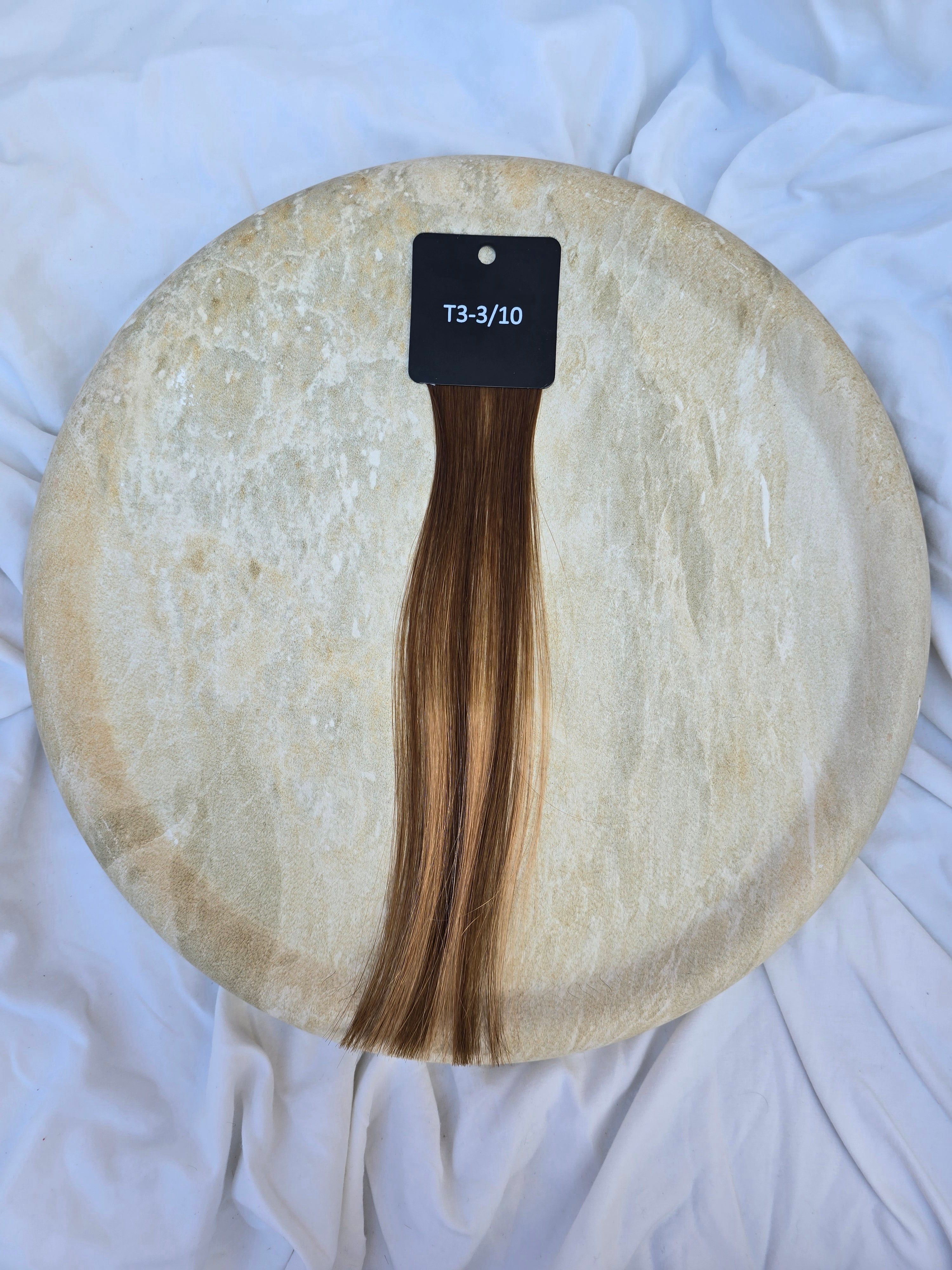 Clip-In Balayage T3-3_10