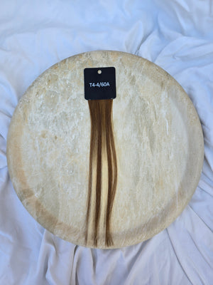 Clip-In Balayage T4-4_60a