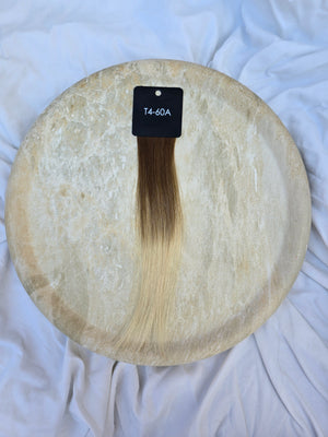 Clip-In Ombre T4-60A