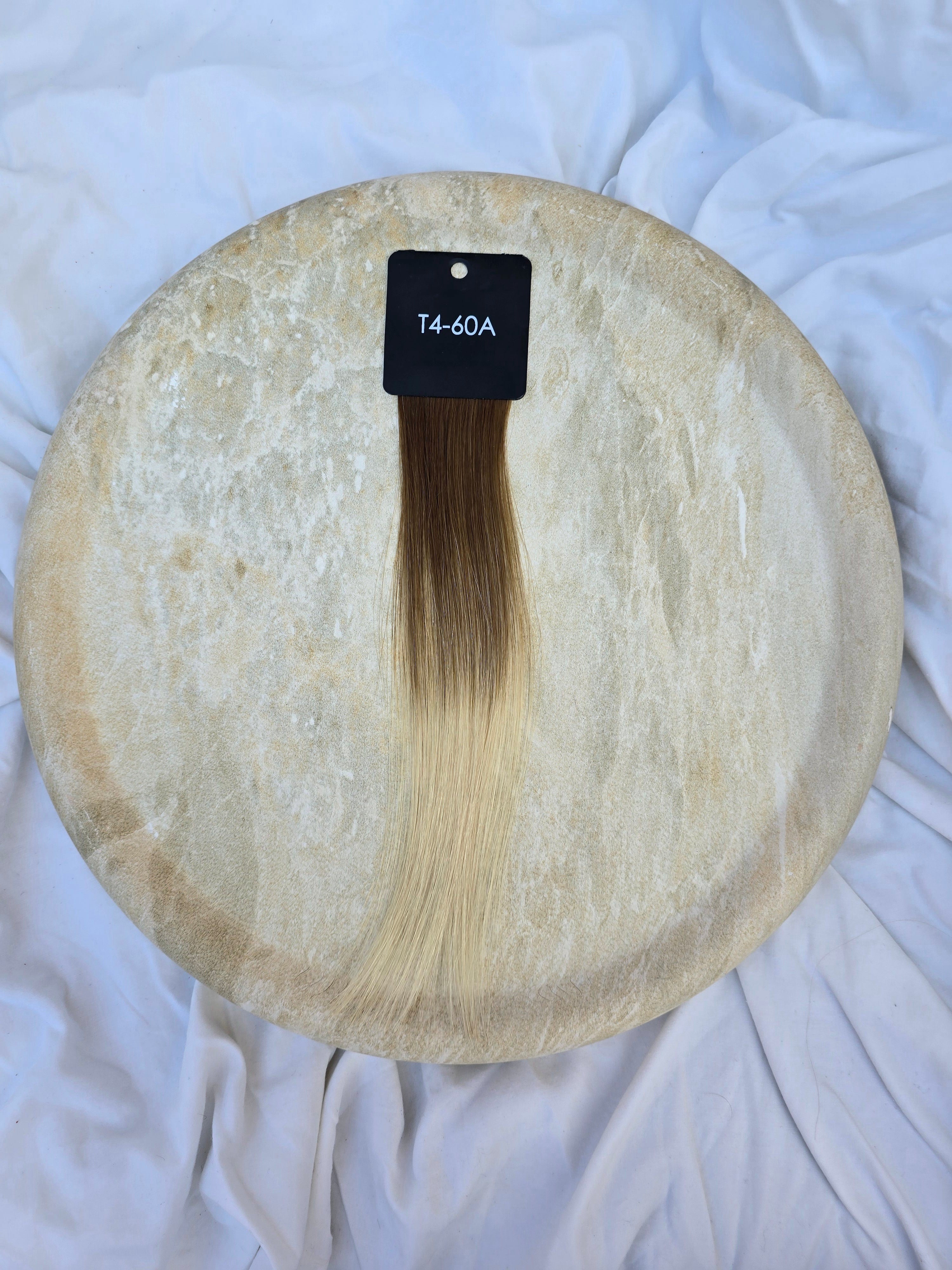Clip-In Ombre T4-60A