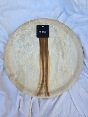 Clip-In Balayage T8-8_22