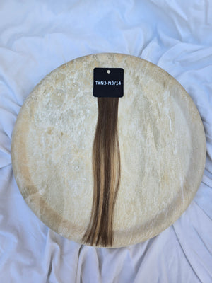 Clip-In Ombre T#N3-N3_14