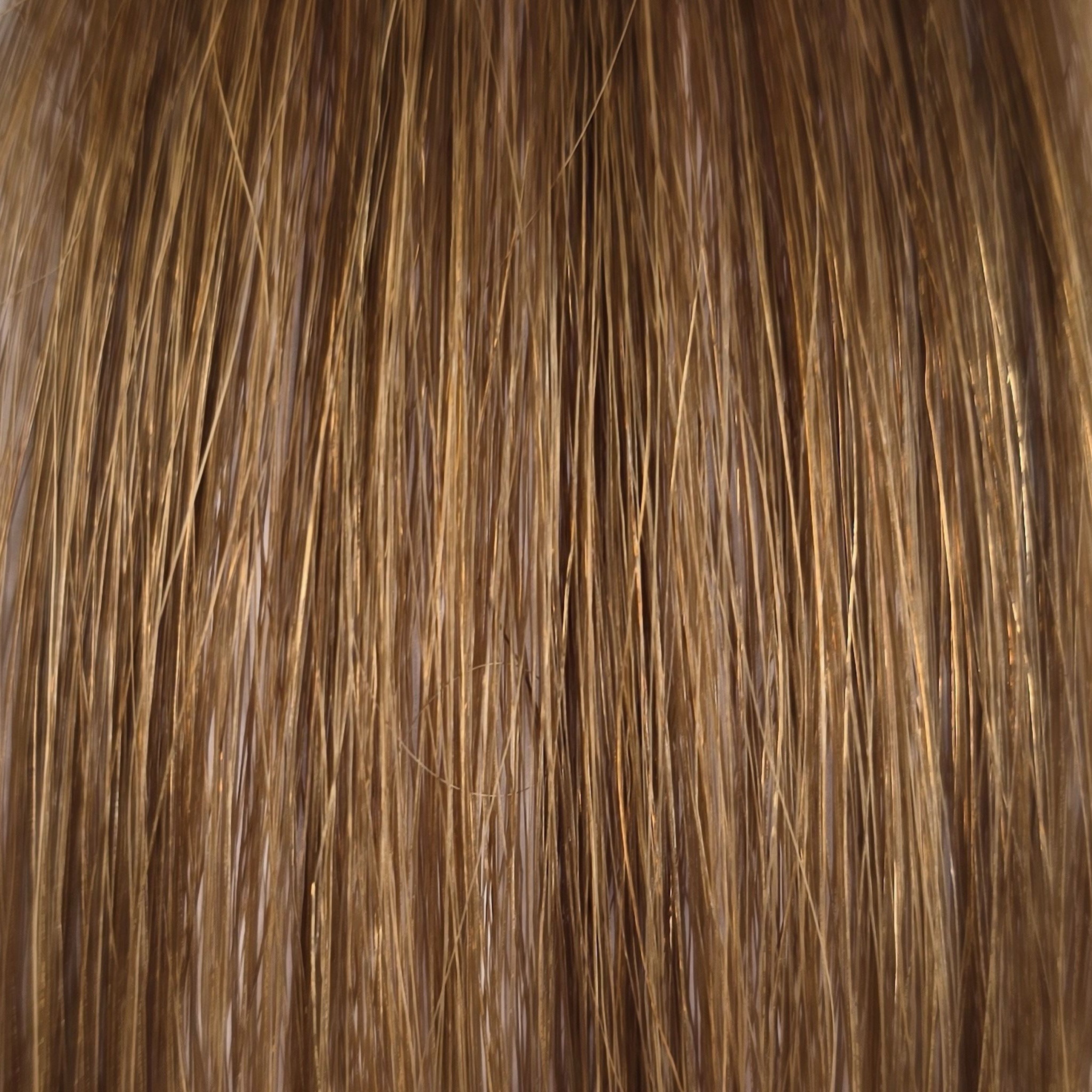 Dyed Slavic Toffee #4