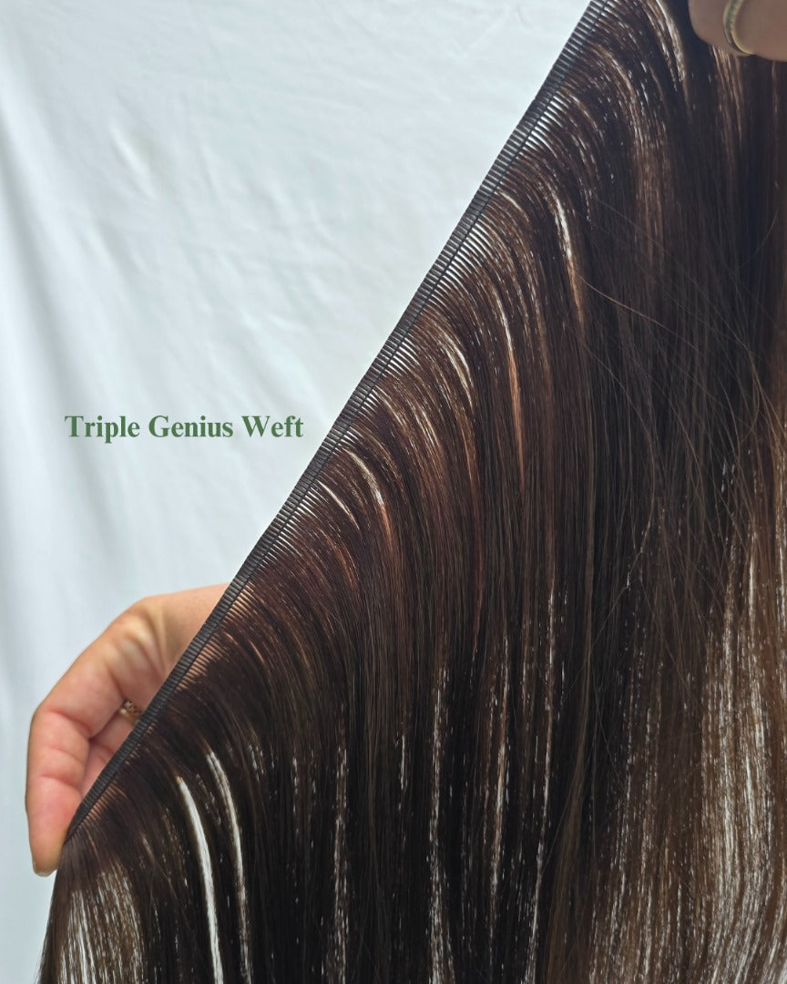Dyed Slavic T4-4/60A