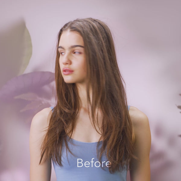 PUREOLOGY Hydrate Conditioner
