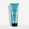 PUREOLOGY Color Fanatic Leave-In Hair Spray with Heat Protection