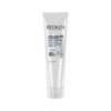 Redken Acidic Bonding Concentrate Leave-in Conditioner