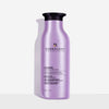 PUREOLOGY Hydrate Shampoo