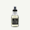DAVINES OI OIL 135ml