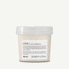 DAVINES LOVE CURL Mask 250ml