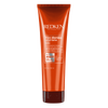 Redken Frizz Dismiss Rebel Tame Heat Protective Leave-in Cream