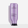 PUREOLOGY Hydrate Sheer Conditioner