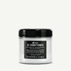 DAVINES OI Conditioner 250ml