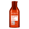 Redken Frizz Dismiss Conditioner