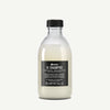 DAVINES OI Shampoo 280ml