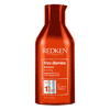 Redken Frizz Dismiss Shampoo