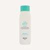 Juuce Peppermint Shampoo