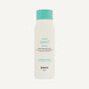 Juuce Peppermint Conditioner