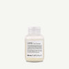 DAVINES LOVE CURL Shampoo 75ml