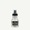 DAVINES OI OIL 50ml