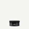 DAVINES OI Hair Butter 75ml