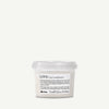 DAVINES LOVE CURL Conditioner 75ml
