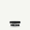 DAVINES OI Conditioner 75ml