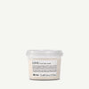 DAVINES LOVE CURL Mask 75ml