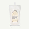 DAVINES LOVE CURL Shampoo 500ml