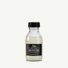 DAVINES OI Shampoo 90ml