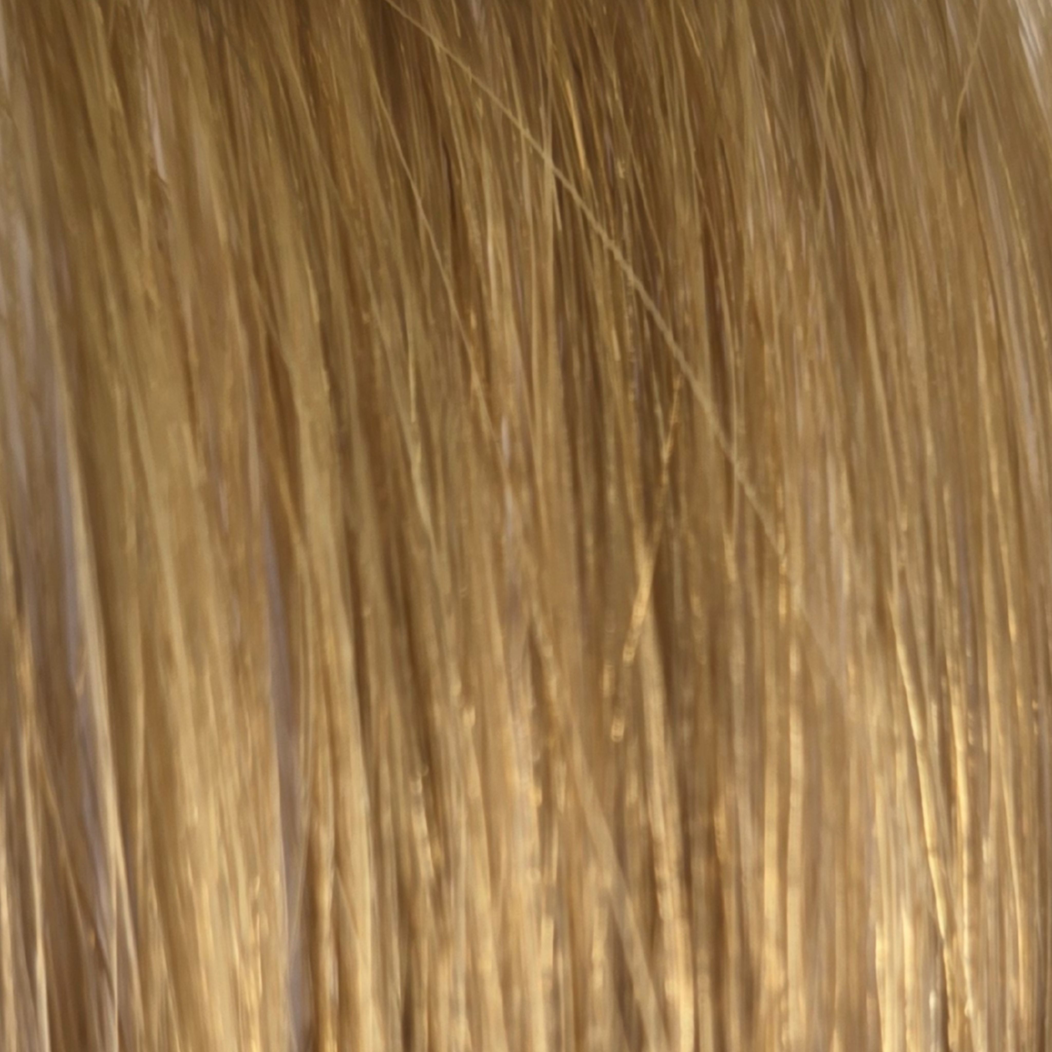 Clip-In Amber Blonde #8A