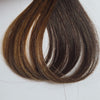 Clip-In Balayage R#1b-2_3