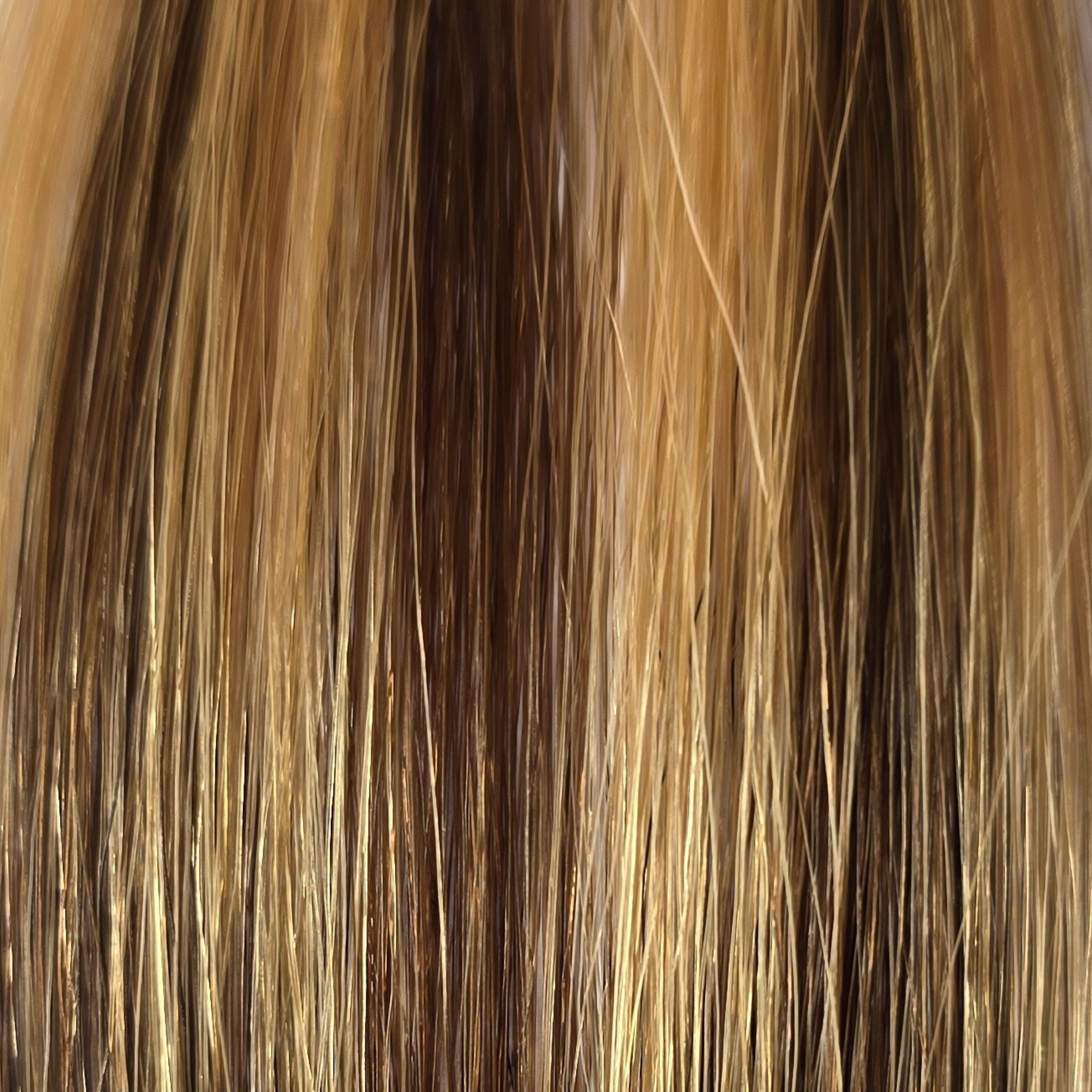 Clip-In Balayage T2-4_27