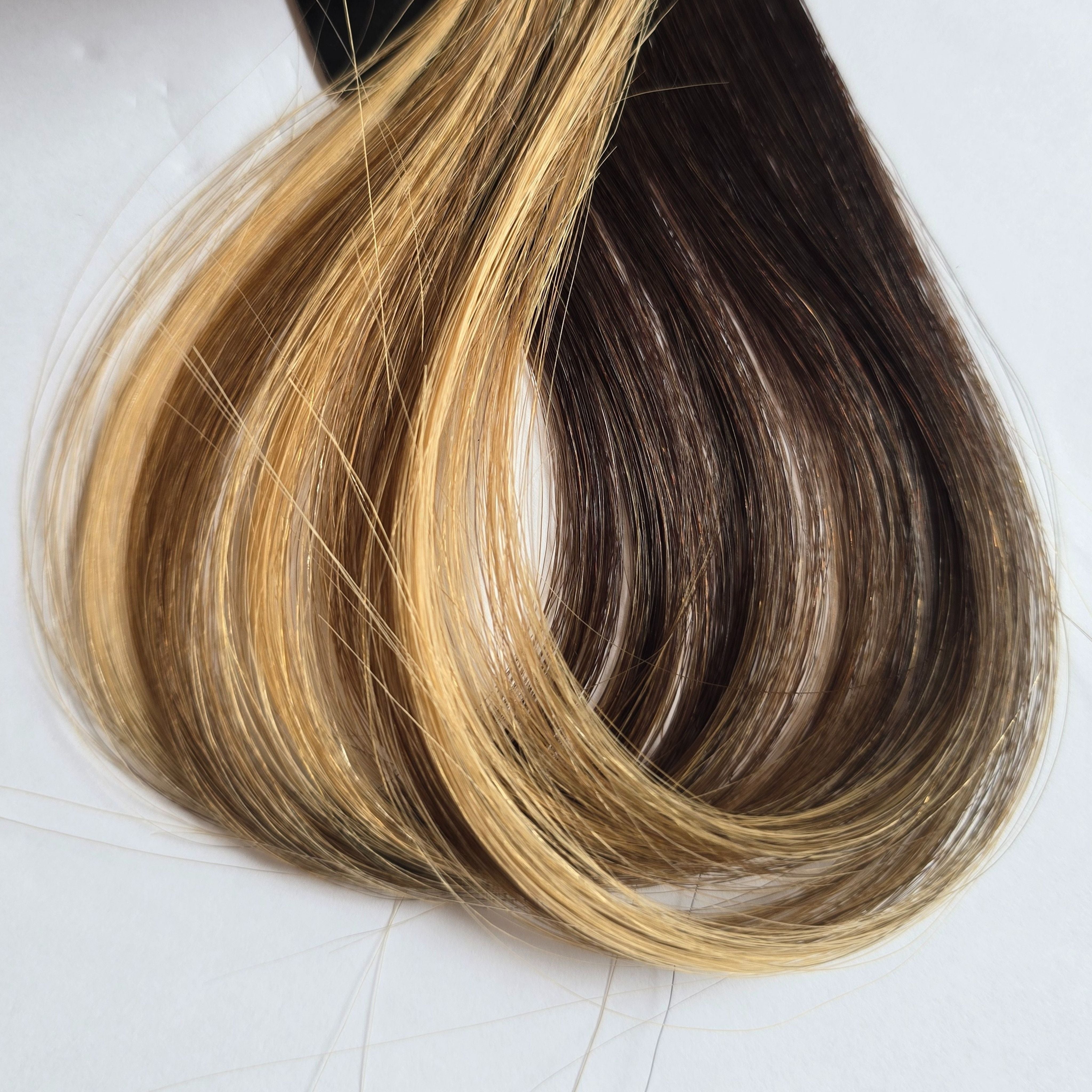 Clip-In Balayage T2-4_27