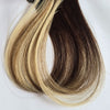Dyed Slavic Balayage T2-4_60A