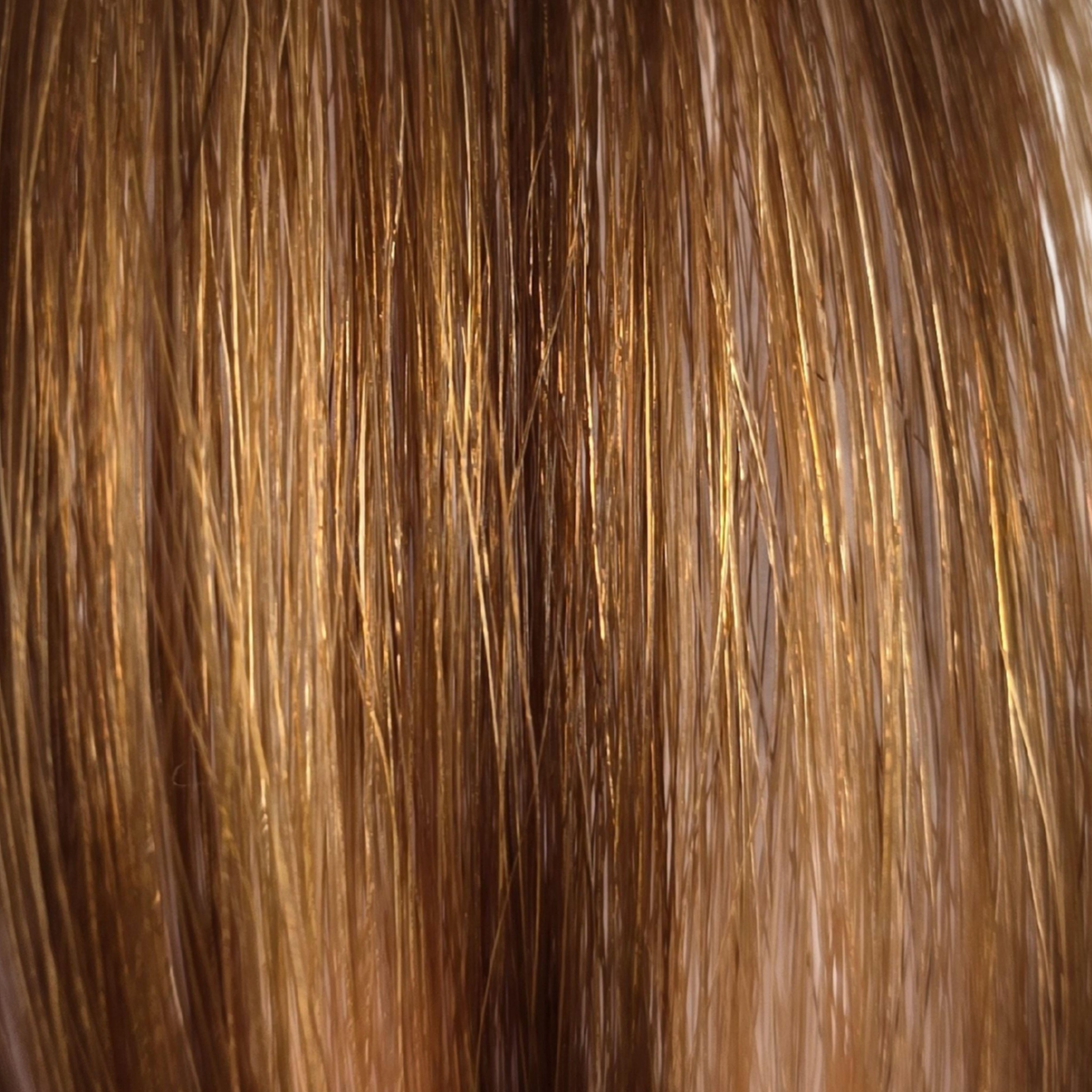 Clip-In Balayage T3-3_10