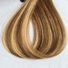 Dyed Slavic Balayage T4-4_60a