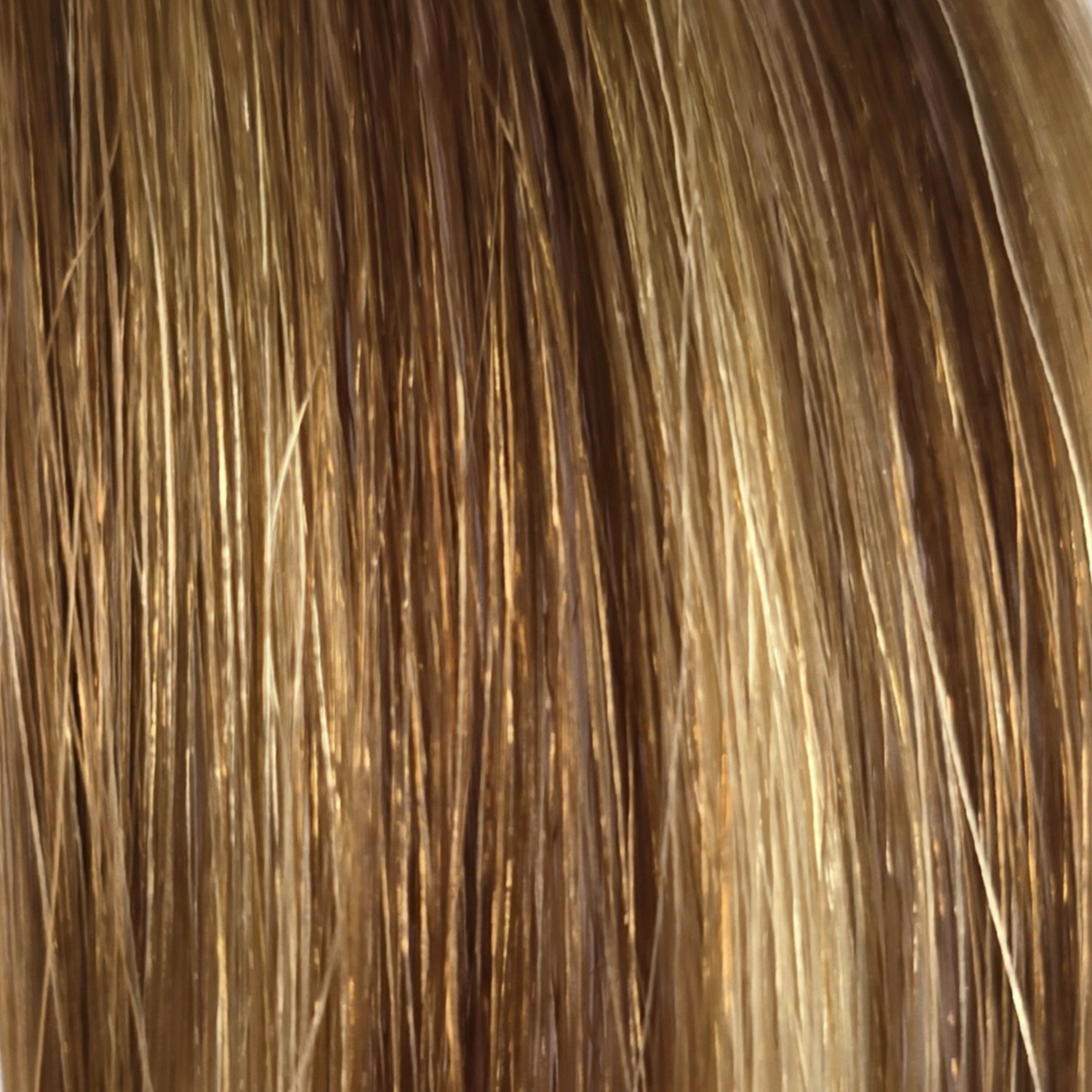 Clip-In Balayage T8-8_22