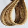 Dyed Slavic Balayage T4-8_60a