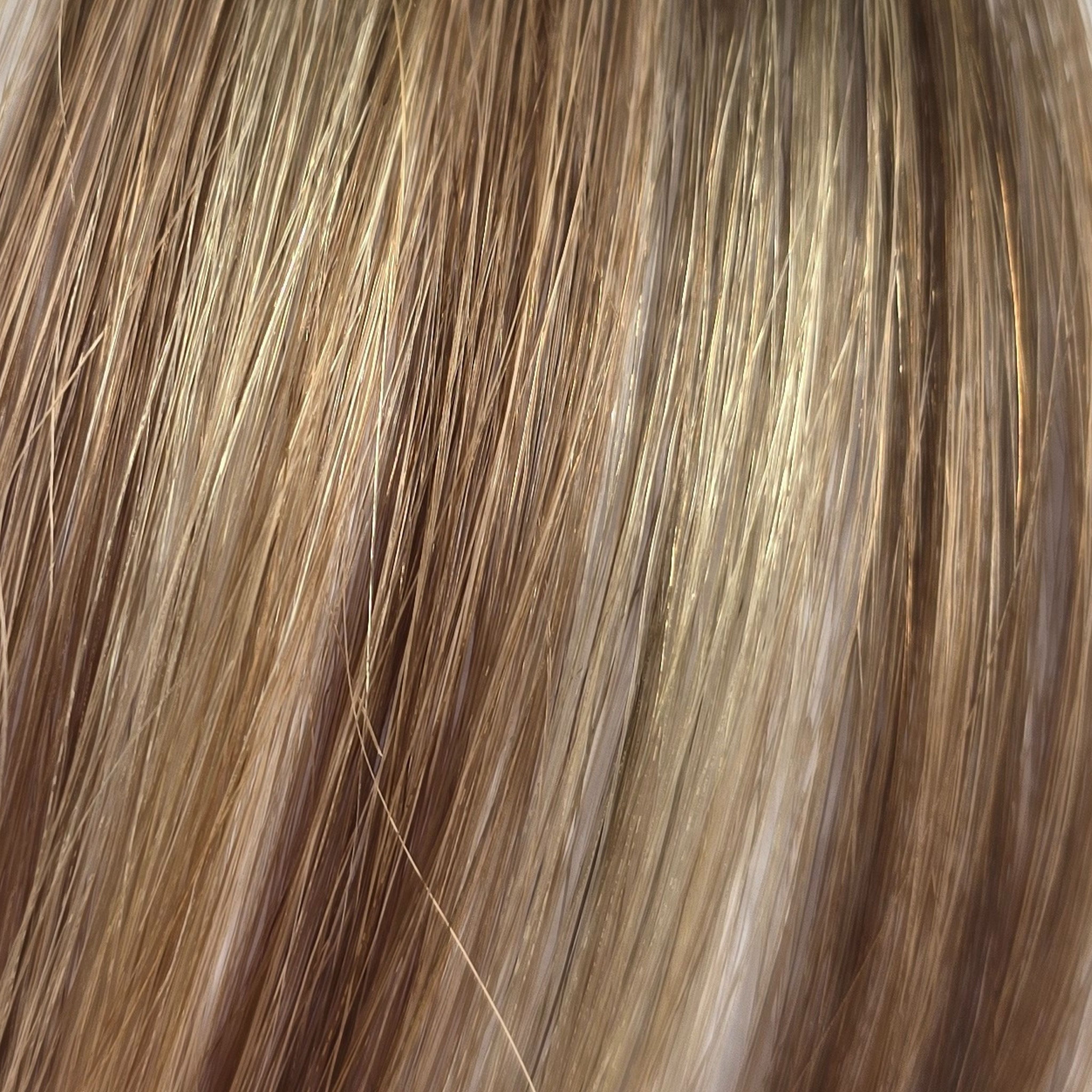 Clip-In Balayage T#n3-8c_60a