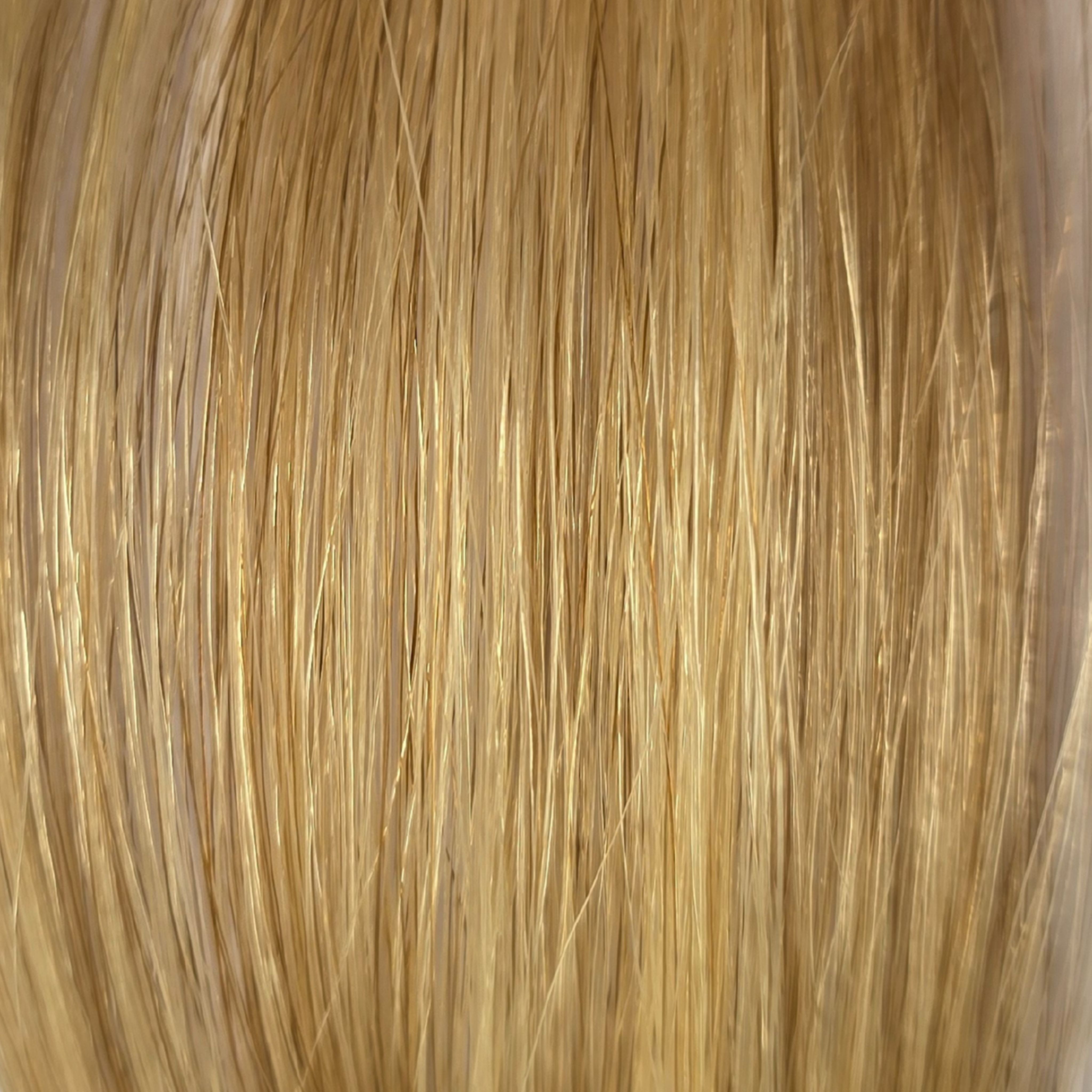 Clip-In Blended M4_60