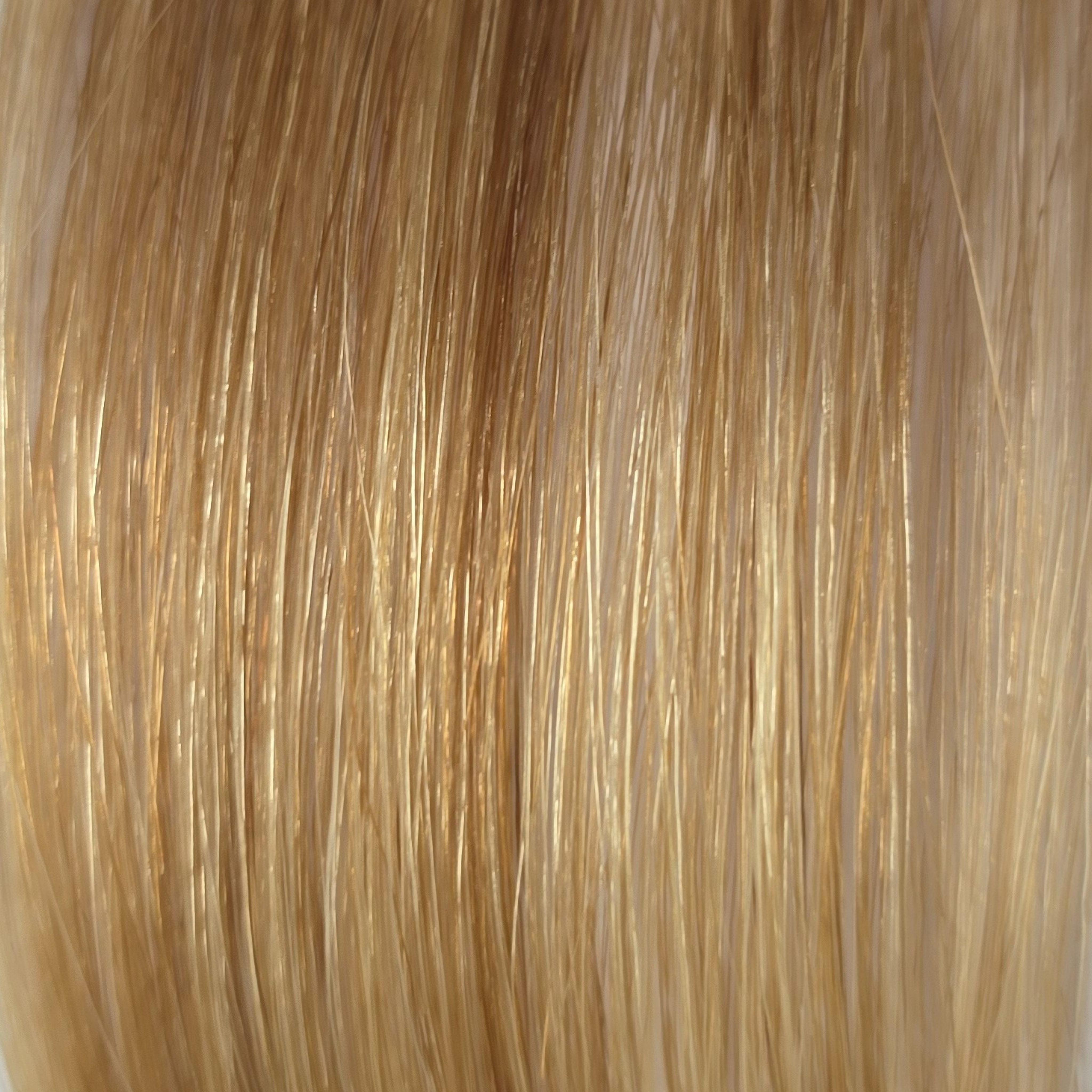 Clip-In Blended M8_60