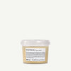 DAVINES NOUNOU Hair Mask 75ml