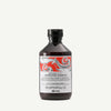 DAVINES ENERGIZING Shampoo 250ml