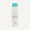 Juuce Hyaluronic Hydrate Shampoo