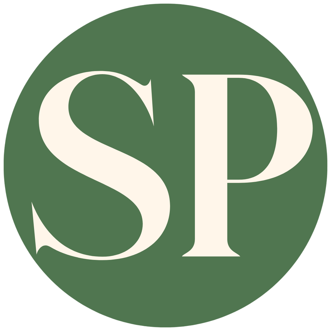 SteviPisoni