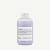DAVINES LOVE SMOOTHING Shampoo 250ml